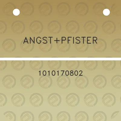 angstpfister-1010170802