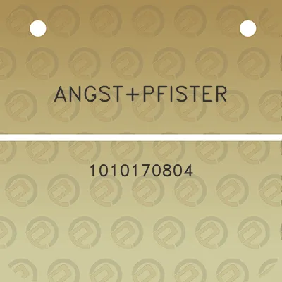 angstpfister-1010170804