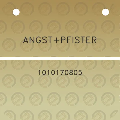 angstpfister-1010170805