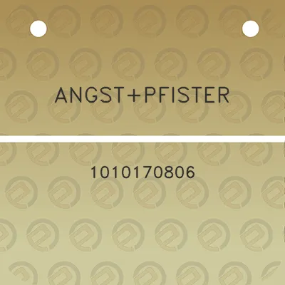 angstpfister-1010170806