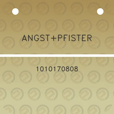 angstpfister-1010170808