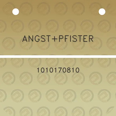 angstpfister-1010170810