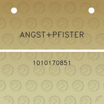 angstpfister-1010170851