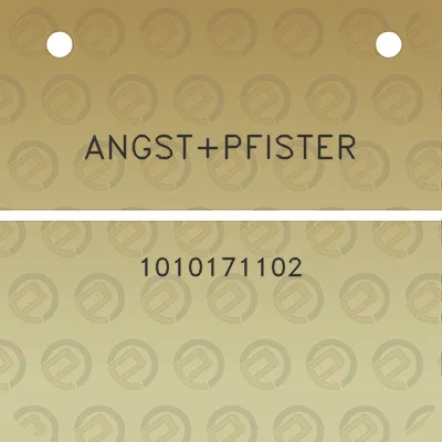 angstpfister-1010171102