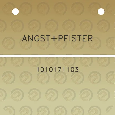 angstpfister-1010171103