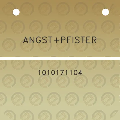 angstpfister-1010171104