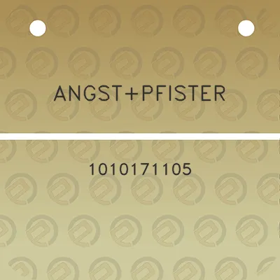 angstpfister-1010171105