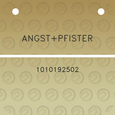 angstpfister-1010192502