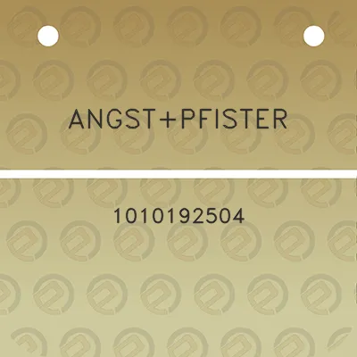 angstpfister-1010192504