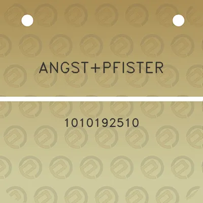 angstpfister-1010192510