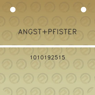 angstpfister-1010192515