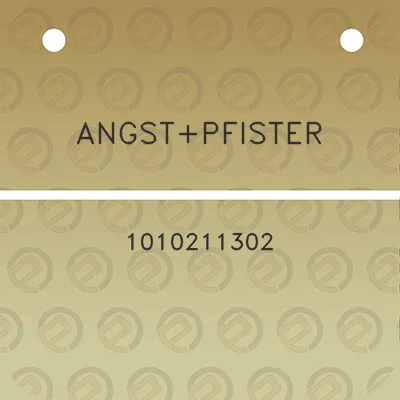 angstpfister-1010211302