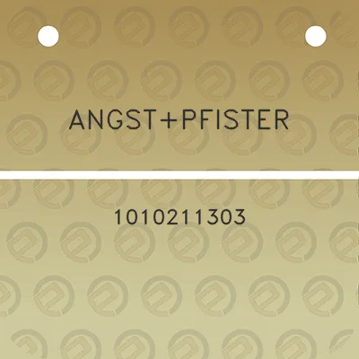 angstpfister-1010211303