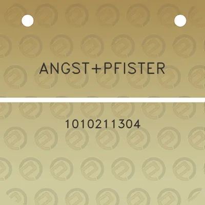 angstpfister-1010211304