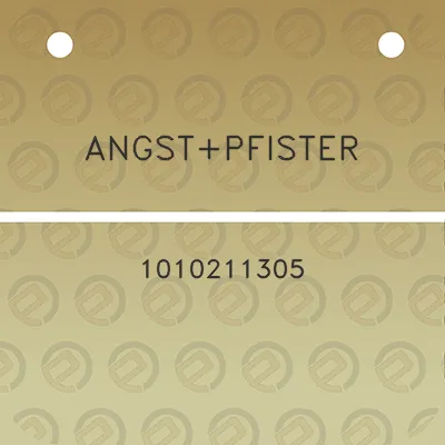 angstpfister-1010211305