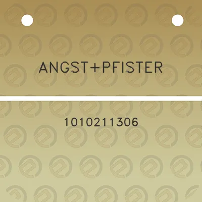 angstpfister-1010211306