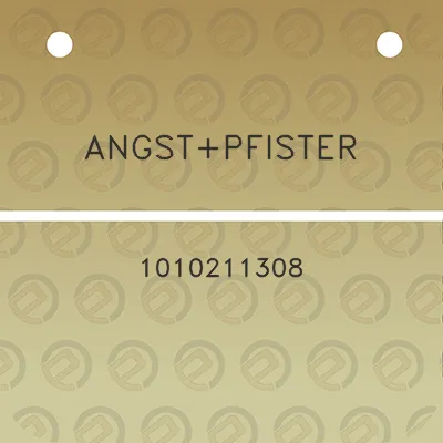 angstpfister-1010211308