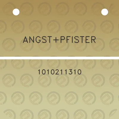 angstpfister-1010211310