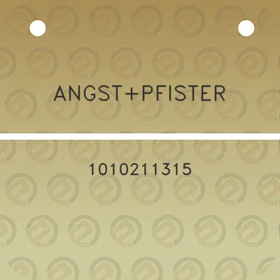 angstpfister-1010211315