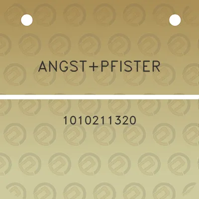 angstpfister-1010211320