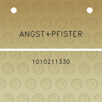 angstpfister-1010211330