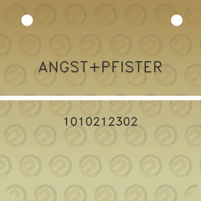 angstpfister-1010212302