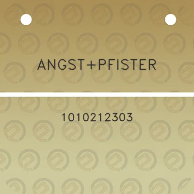 angstpfister-1010212303