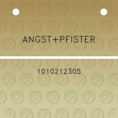 angstpfister-1010212305