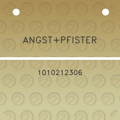 angstpfister-1010212306