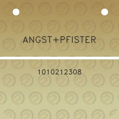 angstpfister-1010212308