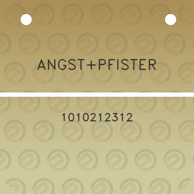 angstpfister-1010212312