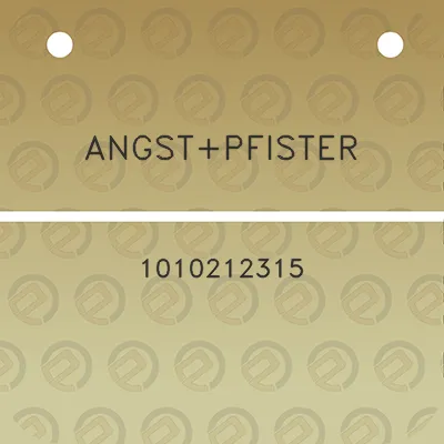 angstpfister-1010212315