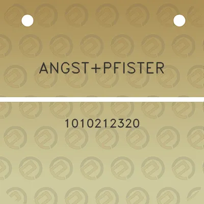 angstpfister-1010212320