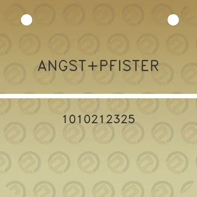 angstpfister-1010212325