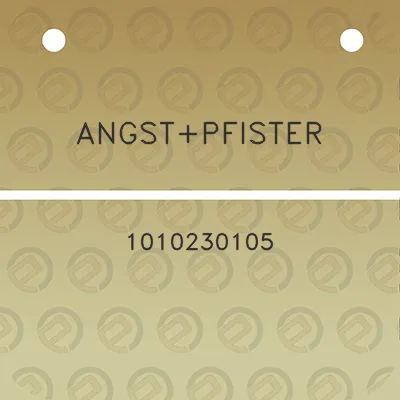 angstpfister-1010230105