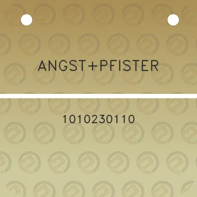 angstpfister-1010230110