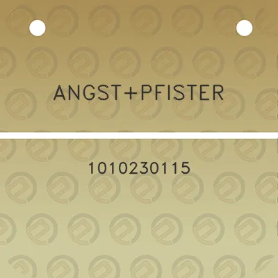 angstpfister-1010230115