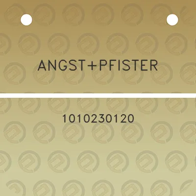 angstpfister-1010230120