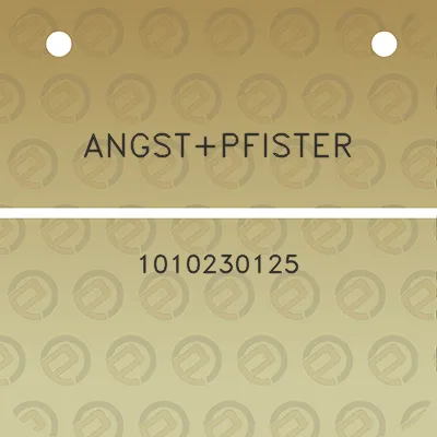 angstpfister-1010230125