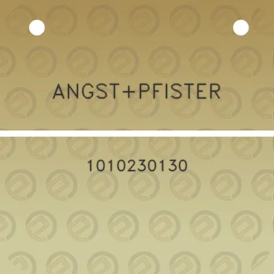 angstpfister-1010230130