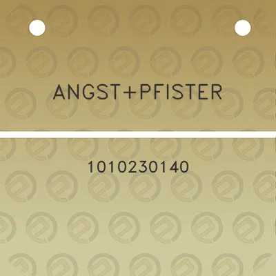 angstpfister-1010230140