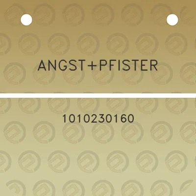 angstpfister-1010230160