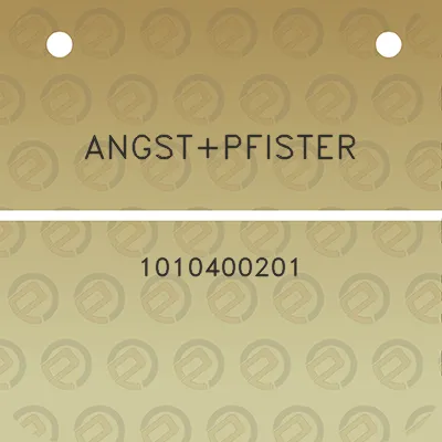 angstpfister-1010400201