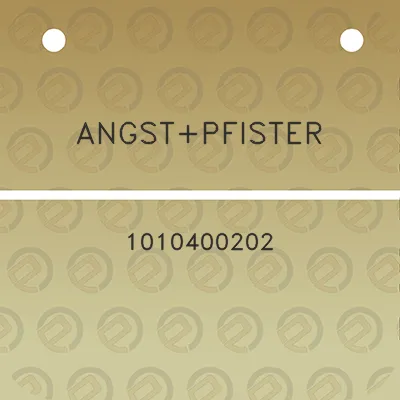 angstpfister-1010400202