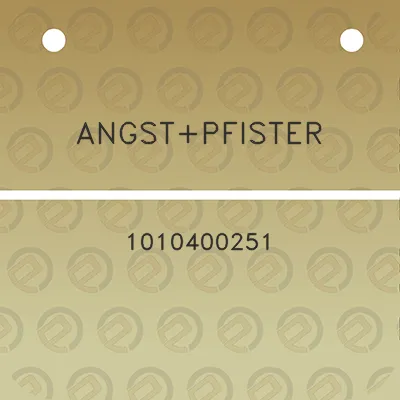 angstpfister-1010400251