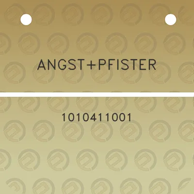 angstpfister-1010411001