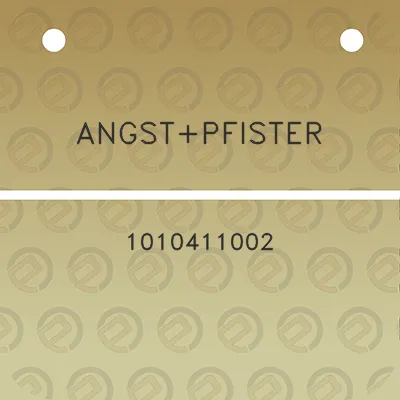 angstpfister-1010411002