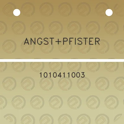 angstpfister-1010411003