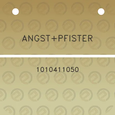 angstpfister-1010411050