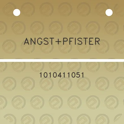 angstpfister-1010411051